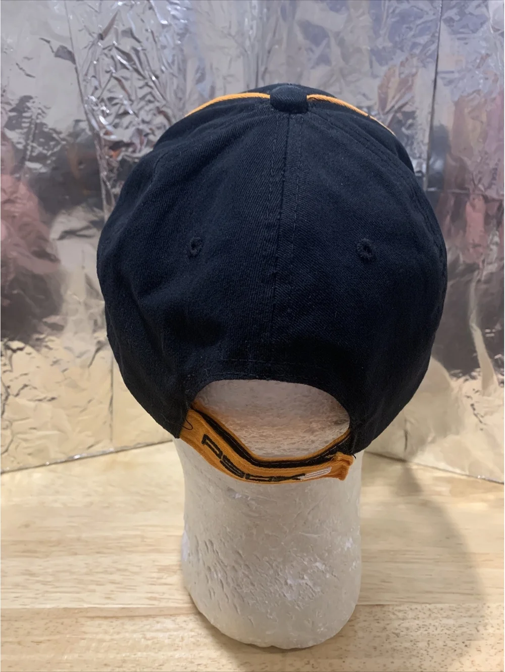 Beach Body P90X3 Extreme Fitness Gym Accelerated At Home Workouts Baseball Cap